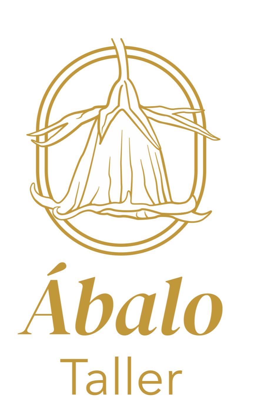 My Website